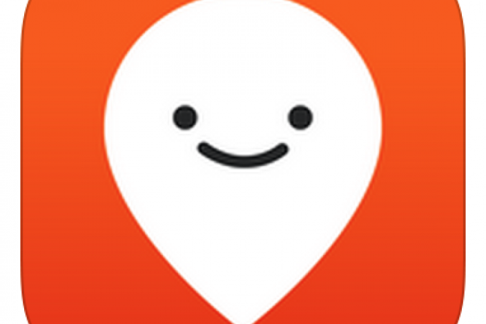 Moovit: Navigate Public Transit Like a Pro